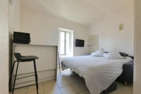Studio Lavande